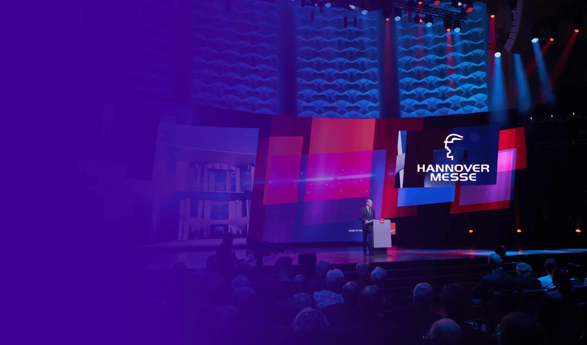 gitex-global-2025-banner