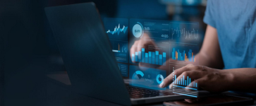 AI-Driven Predictive Analytics: A Futurism Guide