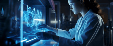 Digital Twins in Healthcare: A Futurism Guide