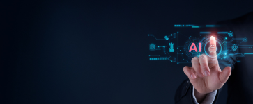 Agentic AI: Intelligent Automation for B2B Success – A Futurism Guide