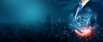 Hyperautomation: A Futurism Guide