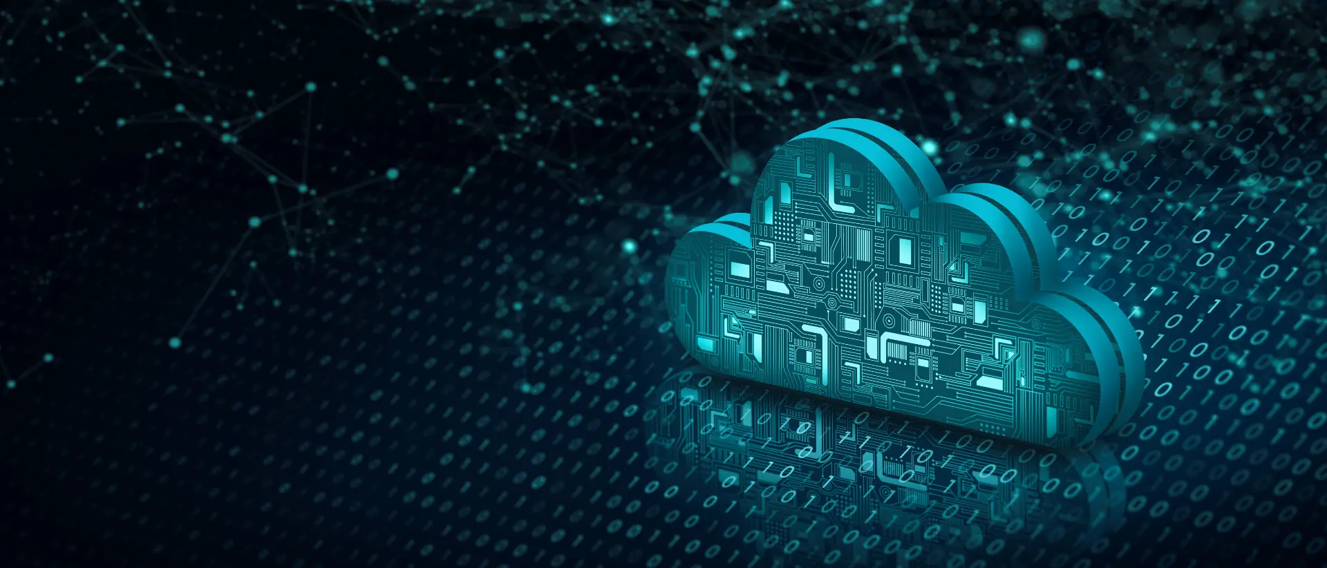 Protecting Cloud Infrastructure for a US-based eCom Brand