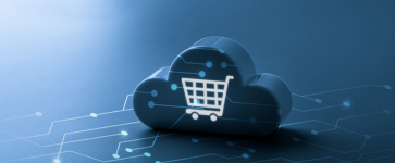 Protecting Cloud Infrastructure for a US-based eCom Brand