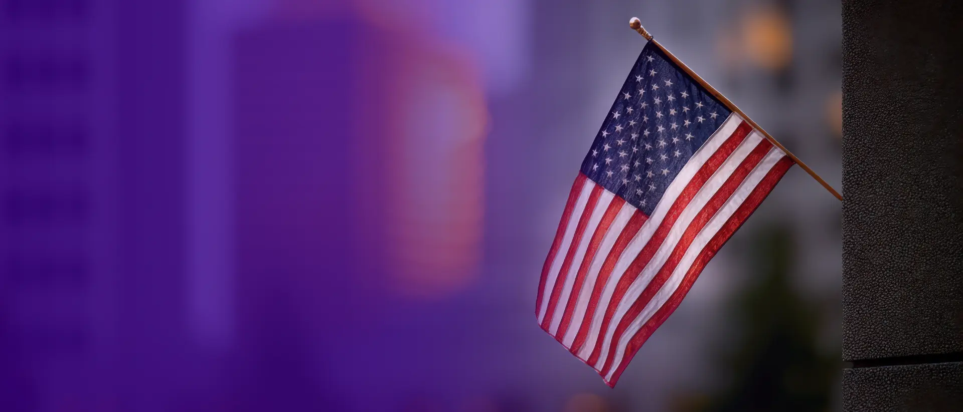 Tariff War: How Futurism Technologies is Shaping the Future of U.S. Business