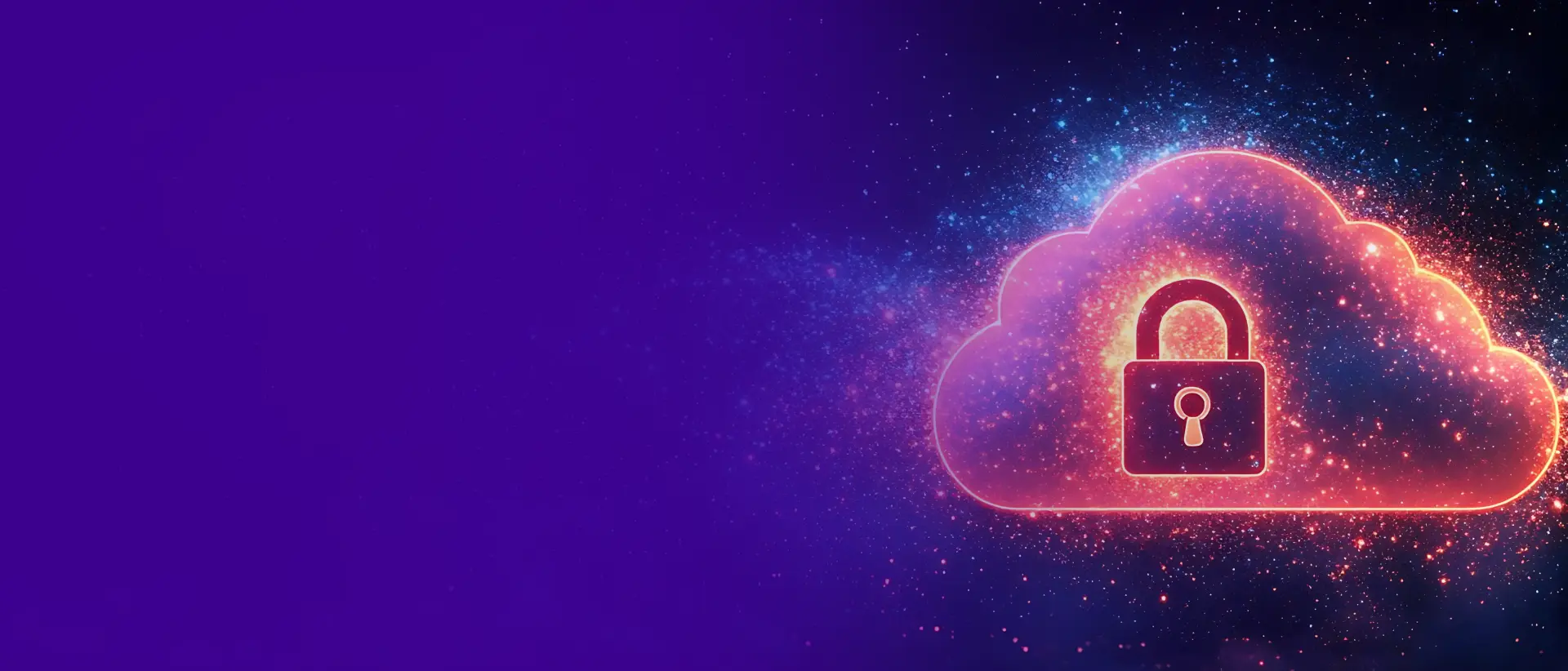 The Anatomy of a Cloud Security Attack
