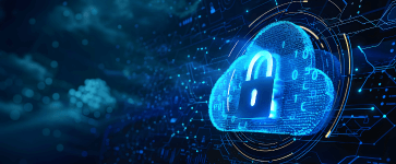 The Anatomy of a Cloud Security Attack