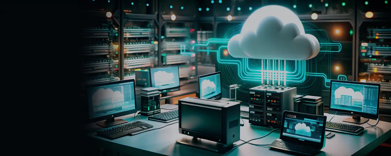 Hire ASP NET Developers