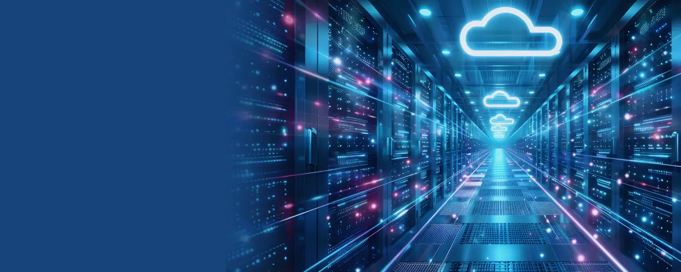 Hire .NET Core Developers