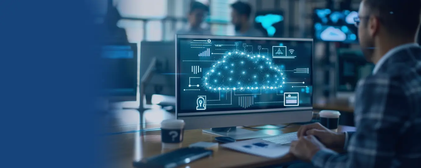 Hire Azure Developers