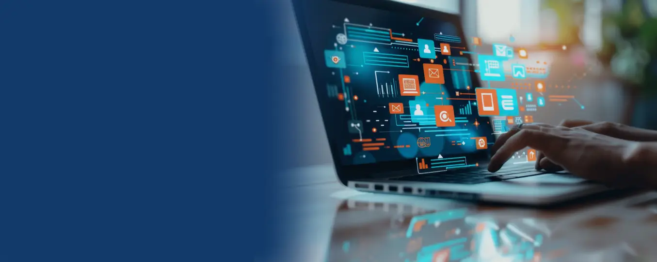 Microsoft Consulting Services