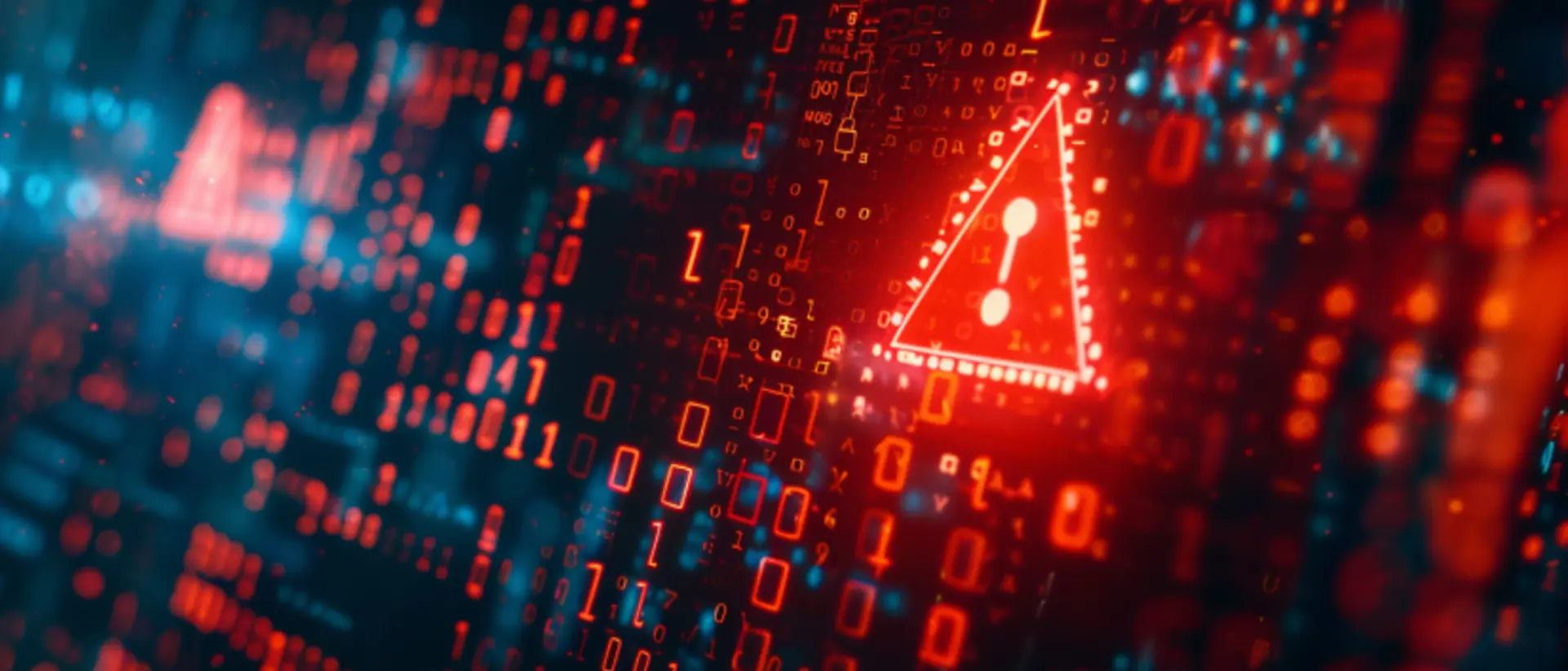 Threat Hunting Report 2025-26