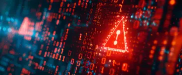 Threat Hunting Report 2025-26