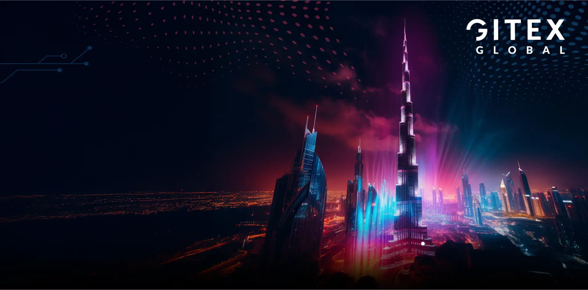 gitex-global-2025-banner