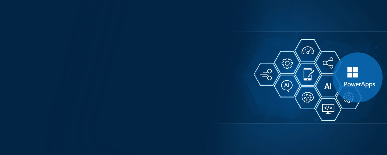 Power Apps Consulting Services