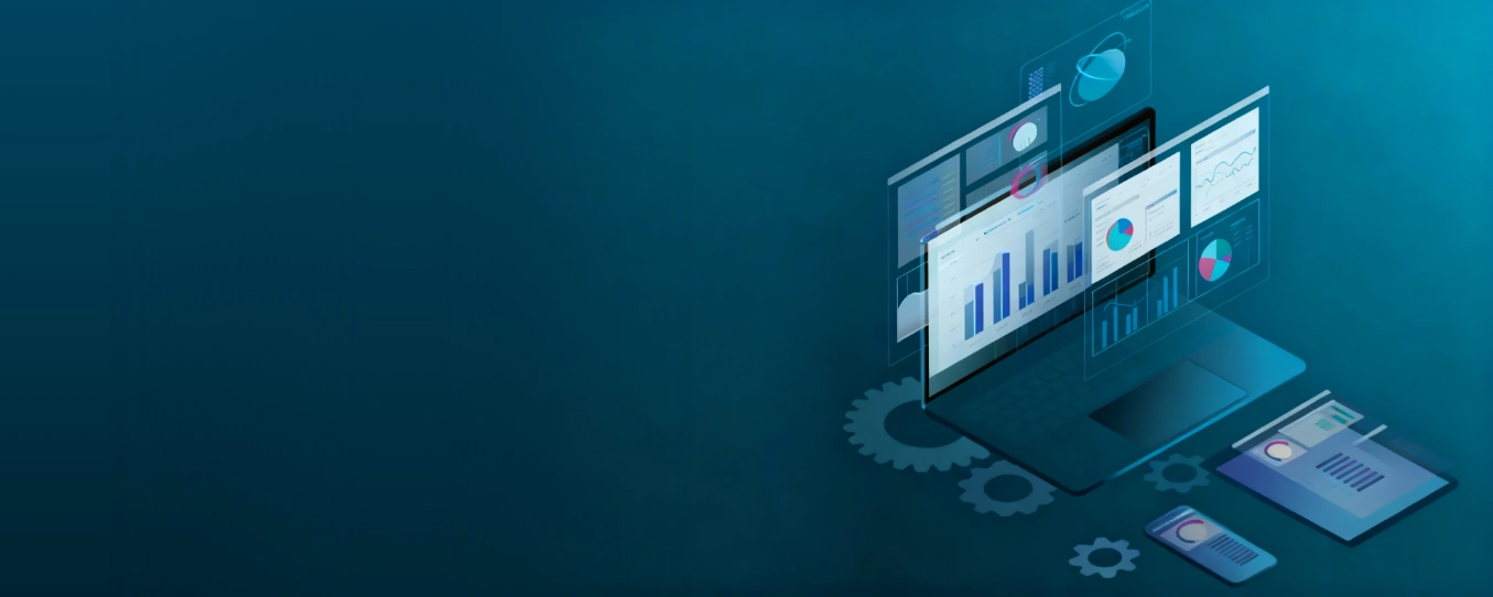 SharePoint Consulting Services