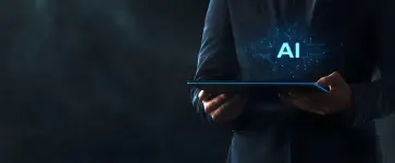 How Agentic AI is Reshaping the B2C Experience – A Futurism Guide