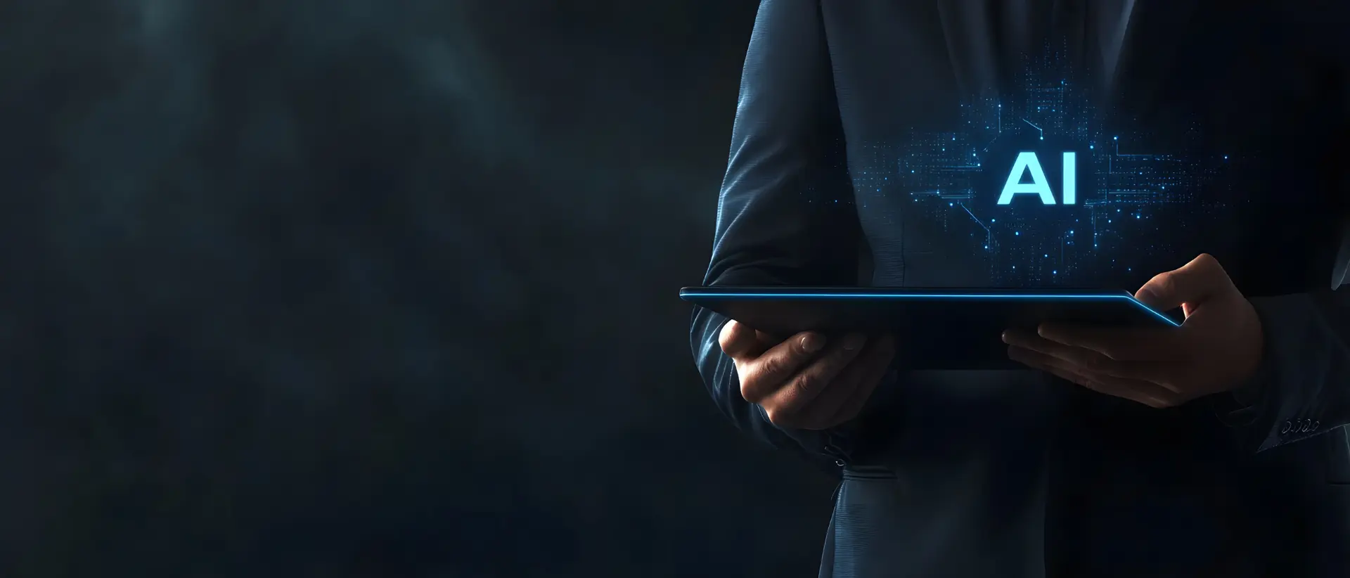 How Agentic AI is Reshaping the B2C Experience – A Futurism Guide