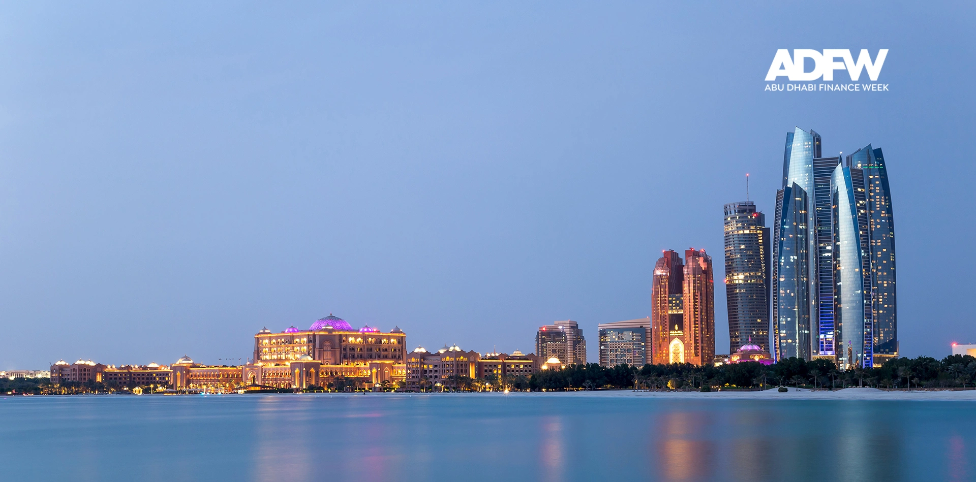 gitex-global-2025-banner