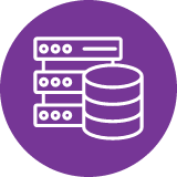 database-icon