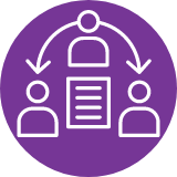 Project-Based-Engagement