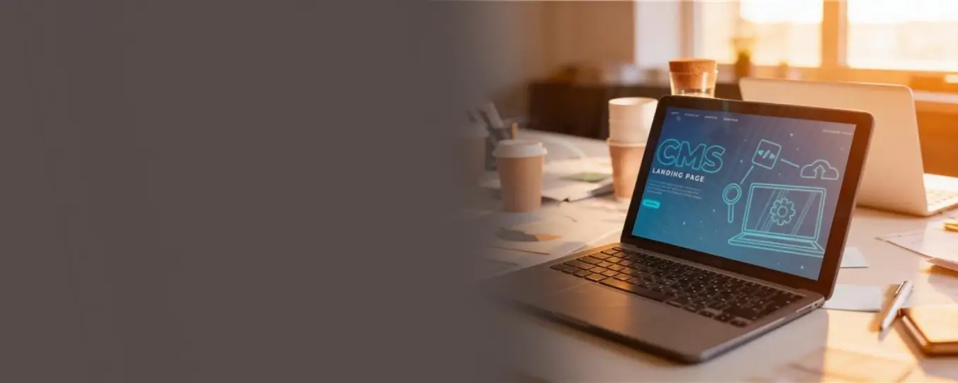 Hire TYPO3 Developer
