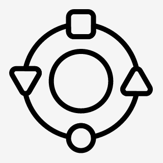 adaptable-engagement-icon