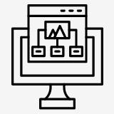adobe-commerce-icon