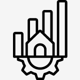 architecture-and-perform-icon