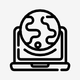 at-futurism-technologies-icon