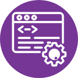 backend-icon