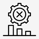 business-aligned-development-icon