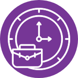business-hours-icon