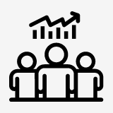 checkout-optimization-icon