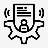 communication-and-governance-icon