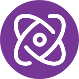 core-icon