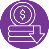cost-savings-icon