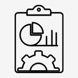 custom-module-development-icon