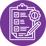 define-requirements-icon