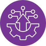 deployment-and-integration
