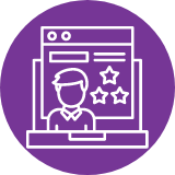 developer-profiles-icon