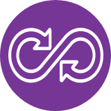 devops-hosting-icon