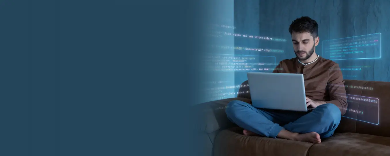 Hire Drupal Developer