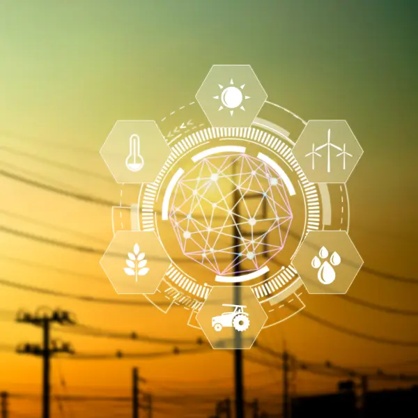 drupal-solutions-industries