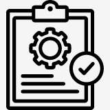 enterprise-grade-security