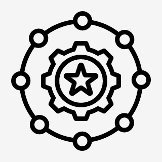 experienced-drupal-developers