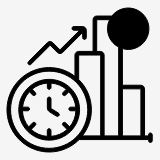 operational-efficiency
