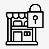 freedom-from-vendor-lock-in