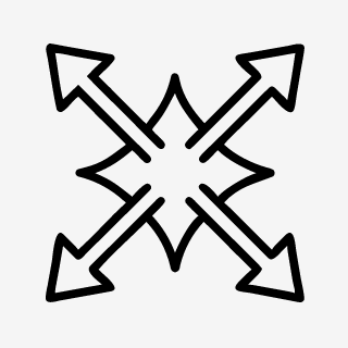flexible-engagement-models-icon