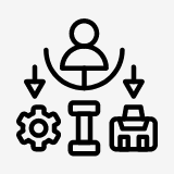 flexible-hiring
