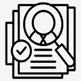 flexible-hiring-model